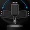 7 In 1 Retractable Car Charger 120W Fast Charging 11