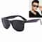 Pinhole Vision Correction Glasses Anti Fatigue Eye Care 6