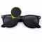 Pinhole Vision Correction Glasses Anti Fatigue Eye Care 7