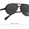 Pinhole Vision Correction Glasses Anti Fatigue Eye Care 14