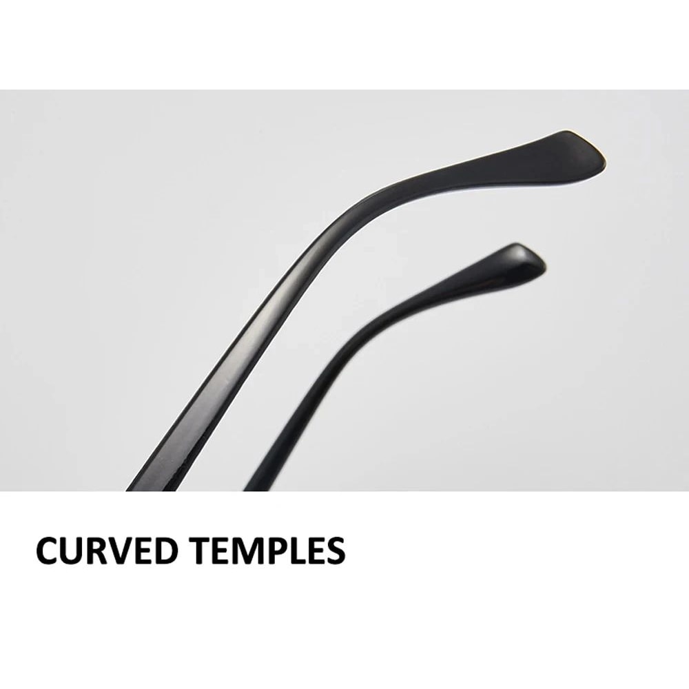 Pinhole Vision Correction Glasses Anti Fatigue Eye Care 15