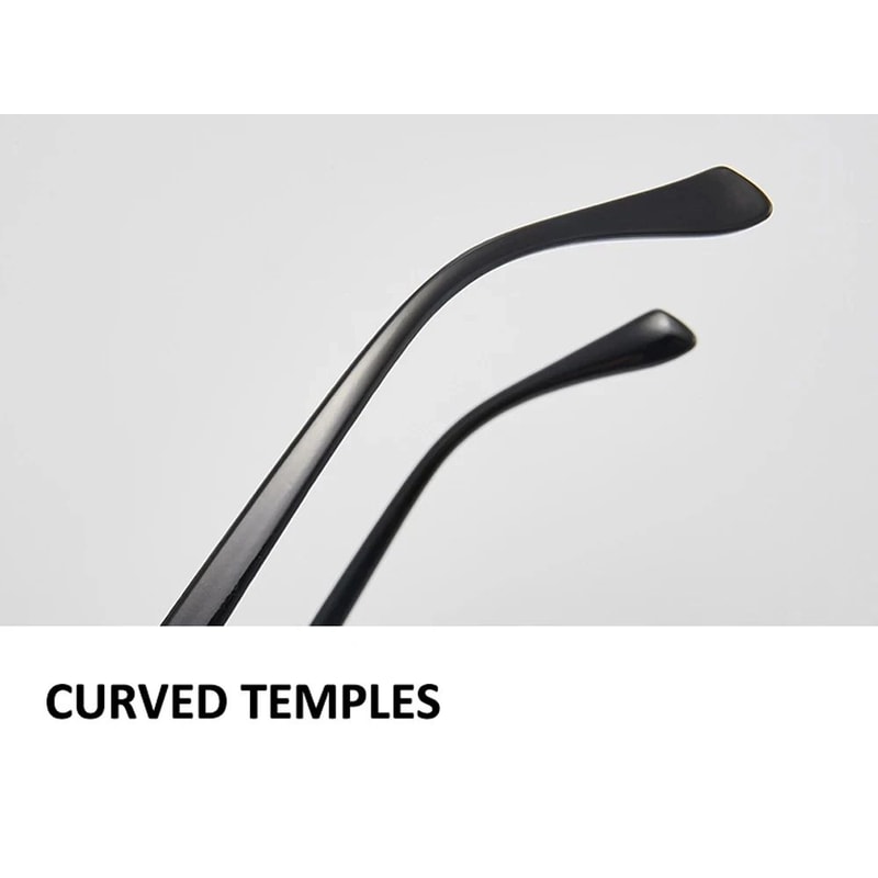 Pinhole Vision Correction Glasses Anti Fatigue Eye Care 15