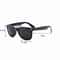 Pinhole Vision Correction Glasses Anti Fatigue Eye Care 9