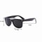 Pinhole Vision Correction Glasses Anti Fatigue Eye Care 9