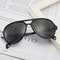 Pinhole Vision Correction Glasses Anti Fatigue Eye Care 12