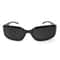 Pinhole Vision Correction Glasses For Eye Relief 9