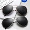Pinhole Vision Correction Anti Fatigue Glasses 5
