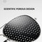Pinhole Vision Correction Anti Fatigue Glasses 7