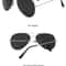 Pinhole Vision Correction Anti Fatigue Glasses 12