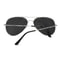 Anti Myopia Pinhole Vision Care Glasses 3