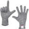 HPPE Level 5 Cut Resistant Safety Gloves 15