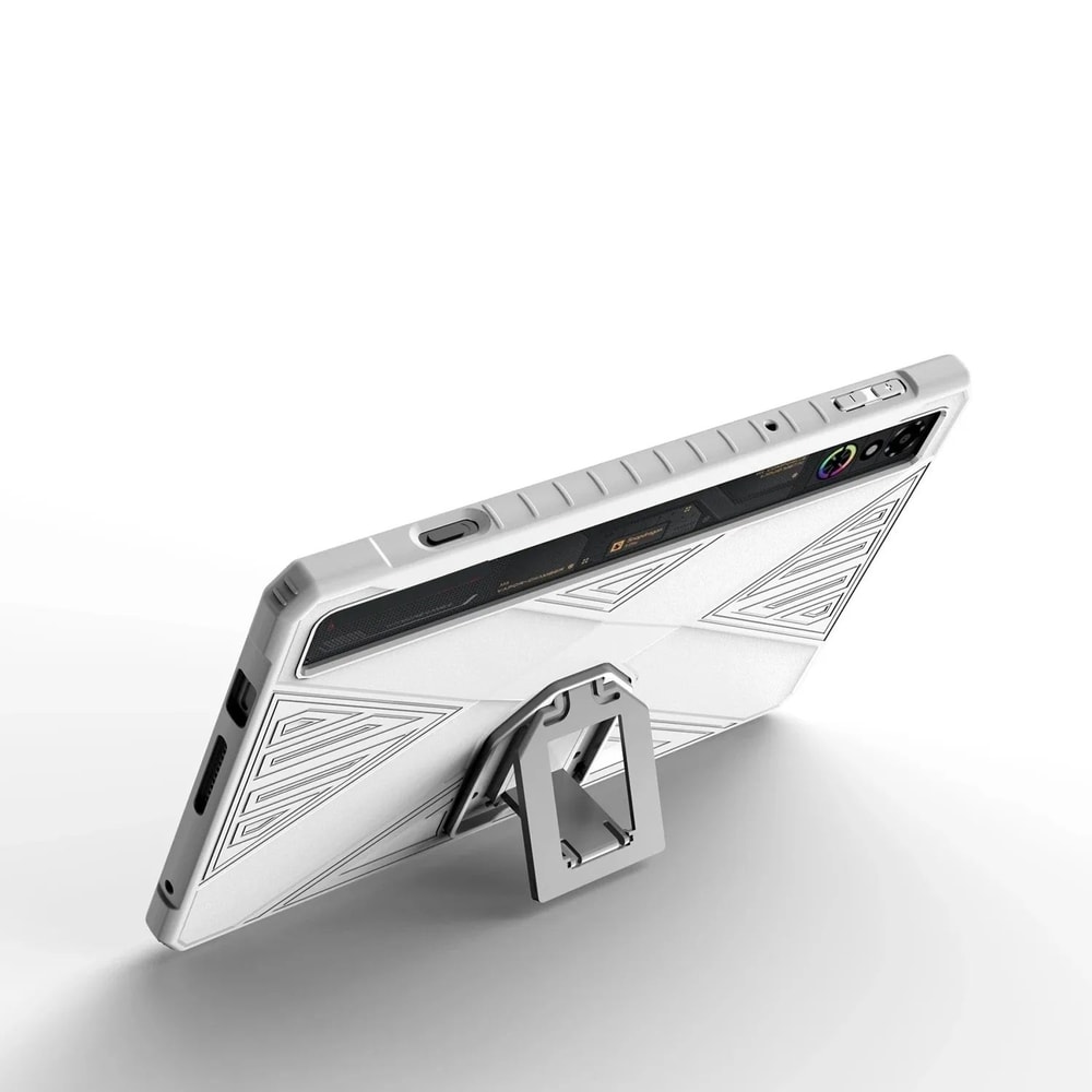 TPU Drop Protection Case For RedMagic Gaming Tablet 1