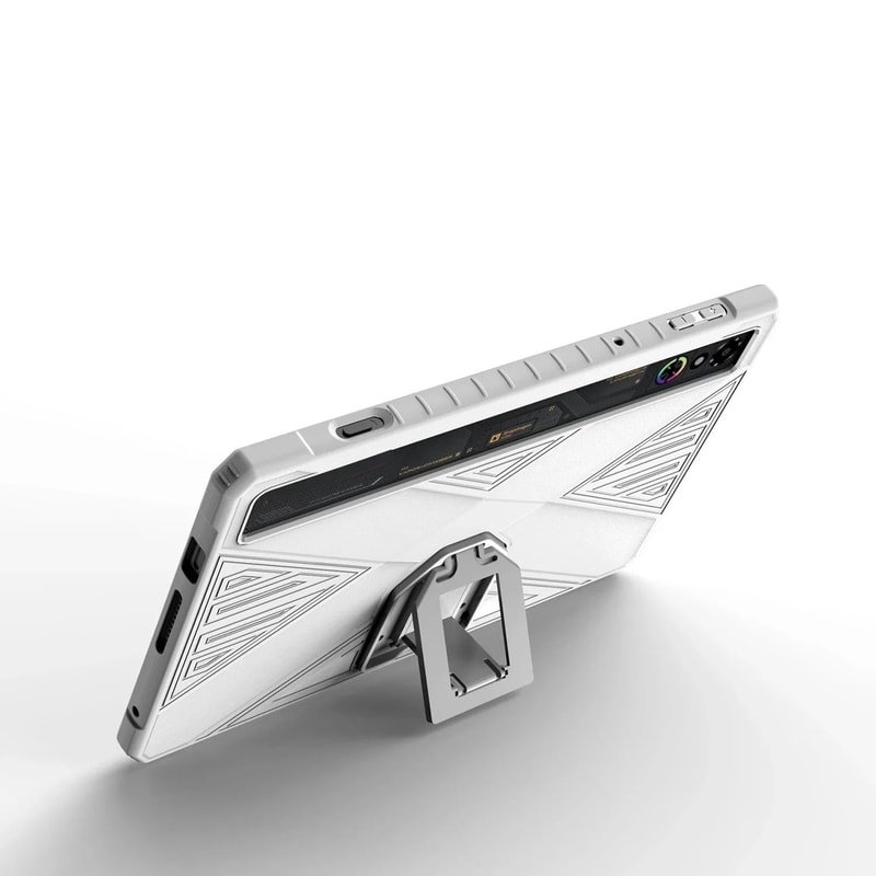 TPU Drop Protection Case For RedMagic Gaming Tablet 1