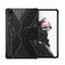 TPU Drop Protection Case For RedMagic Gaming Tablet 3