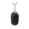 Personal Safety Alarm Keychain With LED Flashlight 10