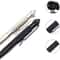 Multifunctional Tactical Pocket Pen For Everyday Safety 3