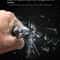 Multifunctional Tactical Pocket Pen For Everyday Safety 5