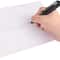 Multifunctional Tactical Pocket Pen For Everyday Safety 7