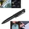 Multifunctional Tactical Pocket Pen For Everyday Safety 8