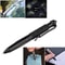 Multifunctional Tactical Pocket Pen For Everyday Safety 8