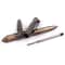 Multifunctional Tactical Pocket Pen For Everyday Safety 10