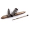 Multifunctional Tactical Pocket Pen For Everyday Safety 10