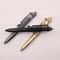 Multifunctional Tactical Pocket Pen For Everyday Safety 11
