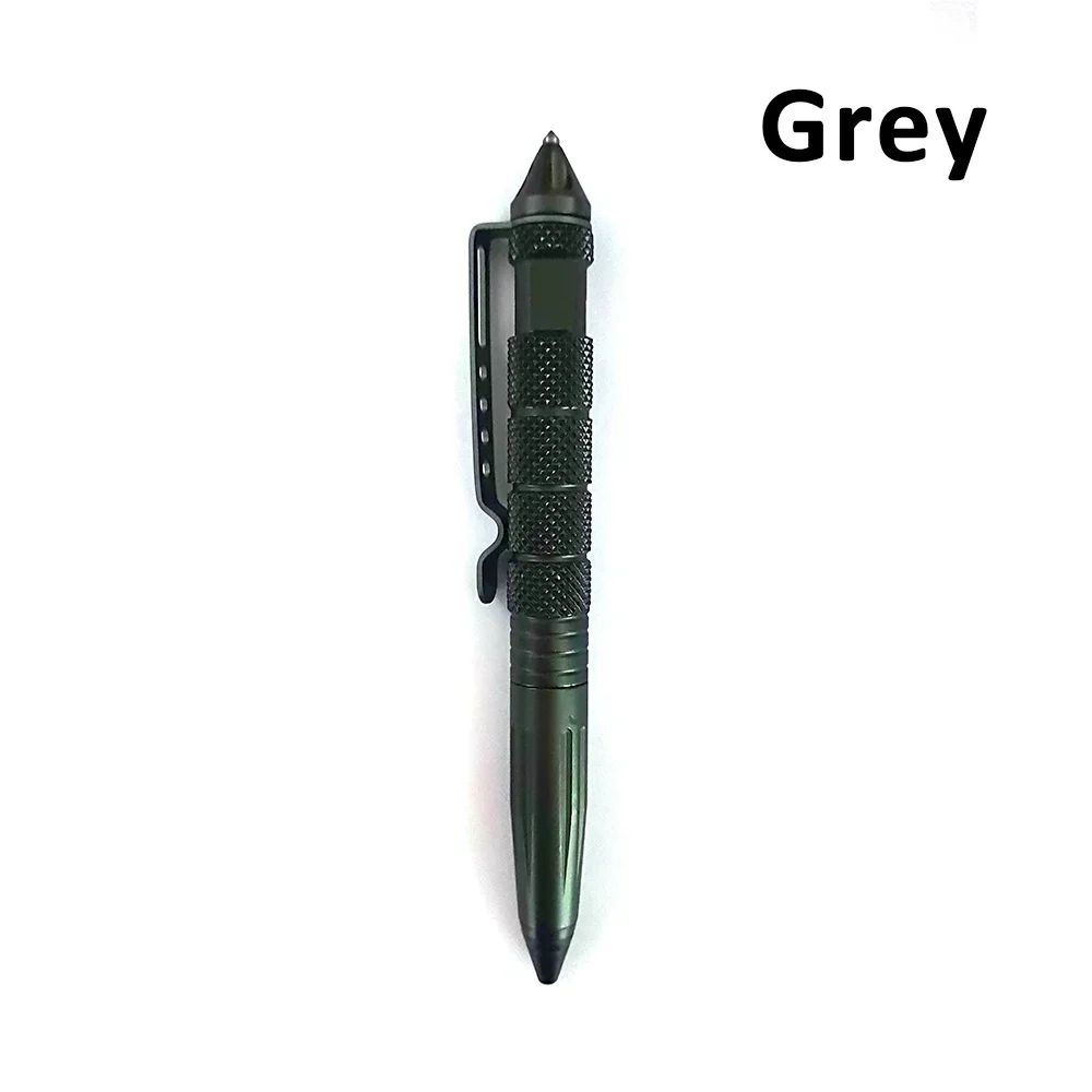 Multifunctional Tactical Pocket Pen For Everyday Safety 14