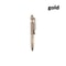 Multifunctional Tactical Pocket Pen For Everyday Safety 15