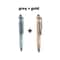 Multifunctional Tactical Pocket Pen For Everyday Safety 20