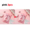 7 In 1 Cute Stationery Set For School And Gifts 12