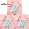 7 In 1 Cute Stationery Set For School And Gifts 24
