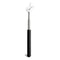 Telescopic Stainless Steel Teaching Pointer Stick 9