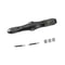 Multifunction Tactical Pen With Light And Spinner 2