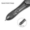 Multifunction Tactical Pen With Light And Spinner 4