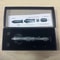 Multifunction Tactical Pen With Light And Spinner 5