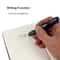 Multifunction Tactical Pen With Light And Spinner 7