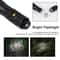 Multifunction Tactical Pen With Light And Spinner 9