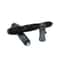 Multifunction Tactical Pen With Light And Spinner 11
