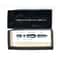 Multifunction Tactical Pen With Light And Spinner 13