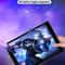 Tempered Glass Screen Protector For IPad 11th Generation 6
