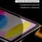 Tempered Glass Screen Protector For IPad 11th Generation 7