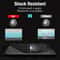 Tempered Glass Screen Protector For IPad 11th Generation 8
