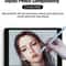 Tempered Glass Screen Protector For IPad 11th Generation 9