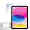 Tempered Glass Screen Protector For IPad 11th Generation 10