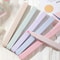 6 Piece Pastel Highlighter Set Cute Kawaii Markers 8