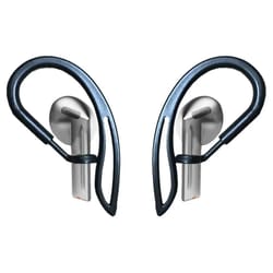 secure ear hook for samsung galaxy buds 3 pro and buds 3