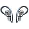 Secure Ear Hook For Samsung Galaxy Buds 3 Pro And Buds 3 0