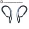 Secure Ear Hook For Samsung Galaxy Buds 3 Pro And Buds 3 6