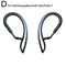 Secure Ear Hook For Samsung Galaxy Buds 3 Pro And Buds 3 6
